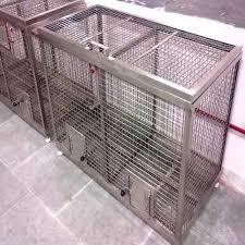 आलू प्याज का डिब्बा