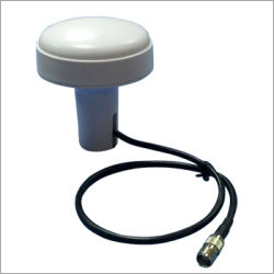 Gps L1-l2 Antenna