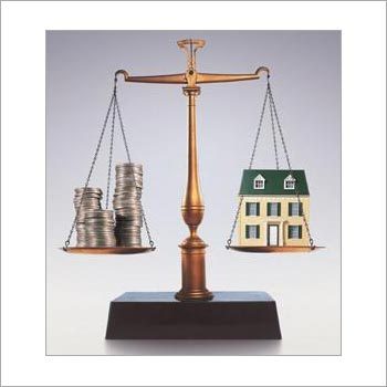 कानूनी और सार्वजनिक नोटरी सेवाएं