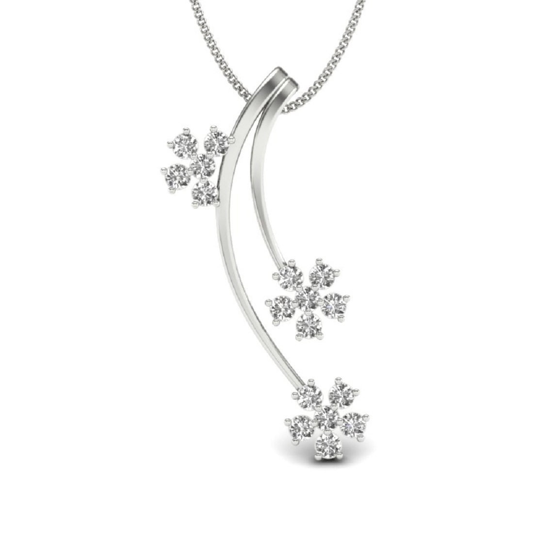 Daily Wear Peandants Gender: Women