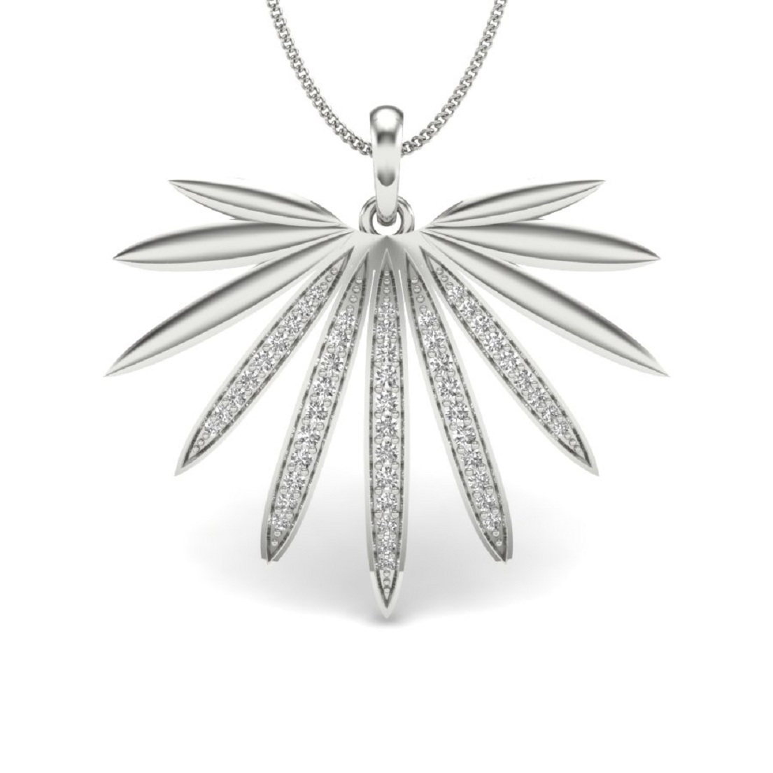 Daily Wear Peandants Gender: Women