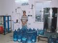 Water Treatment Systems