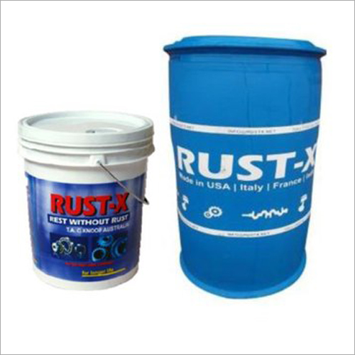 Industrial Washing Agent - Cl-000 Purity: 99%