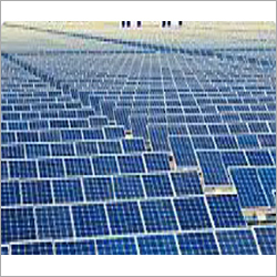 Solar Panel