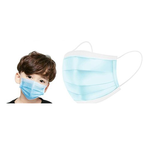 Face Mask for Kids