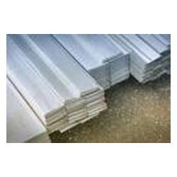 Structural Steel Plates Application: Construction