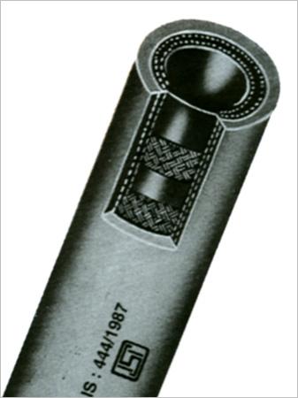 General Purpose Rubber Water Hose