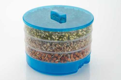 Sprout Maker Big