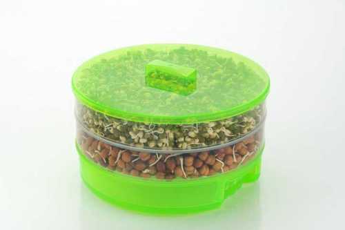 Kitchen Sprout Maker Medium