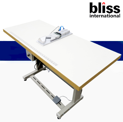 N95 Mask Machine - Color: As Per Demand