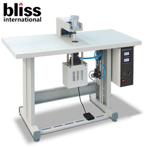 N95 Making Machine - Color: As Per Demand