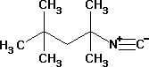 1,1,3,3-टेट्रामेथिलब्यूटिल आइसोसाइनाइड