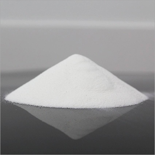NC Blowing Agent - White Powder, Odorless Chemical Intermediate, General Reagent with 2-Year Shelf Life, Store in Dry Place