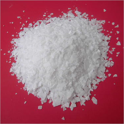 पीवीसी आंतरिक स्नेहक अनुप्रयोग: औद्योगिक