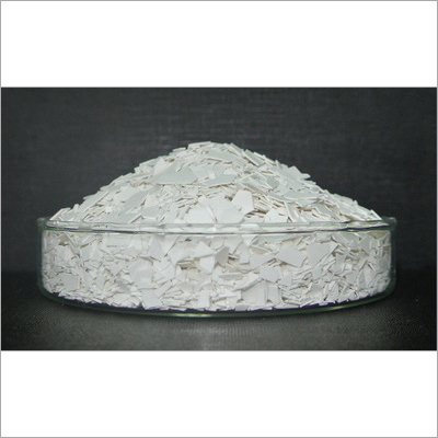 Pvc Heat Stabilizer - Cas No: 65447-77-0