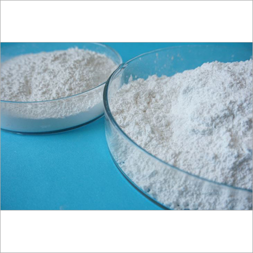 Ca Zn Stabilizer - Grade: Industrial Grade