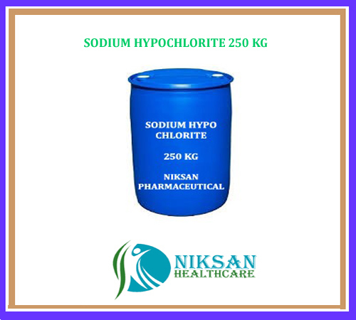 Chlorhexidine Gluconate Cetrimide Disinfectant Solution - 5 Litre Hdpe Jar, Orange Color | Antiseptic Liquid For Multiple External Uses, Ready To Use