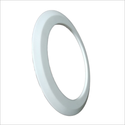 Ptfe Round Gasket