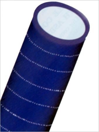 Brewery and Food Hose