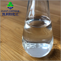 Liquid 2-Amino- 5-Nitrothiazole