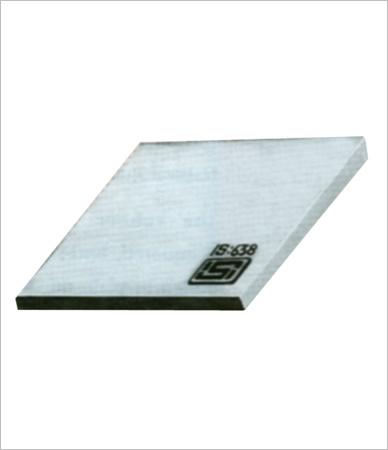 Rubber Insertion Jointing For Air & Water Pressure