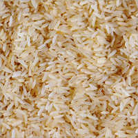  चावल 