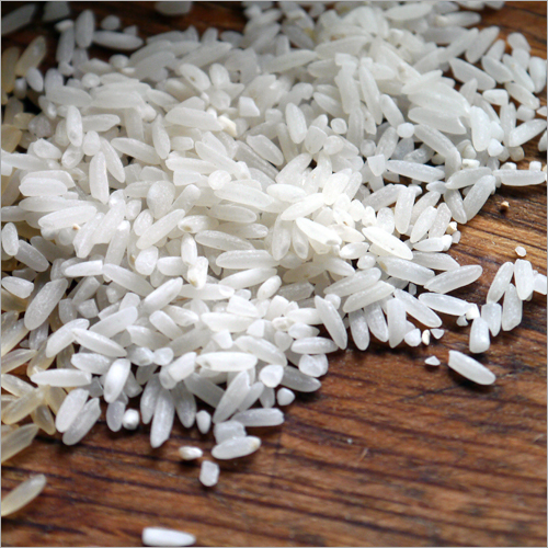 Rice - Organic Fresh Variety | Sustainably Cultivated for Pure Flavor and Natural Essence