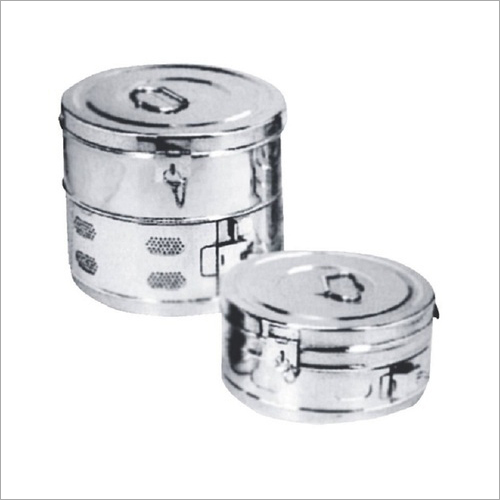 Dressing Drums - Durable Plastic, 12 Gallon Size , Versatile Storage Solution for Organizing and Dispensing
