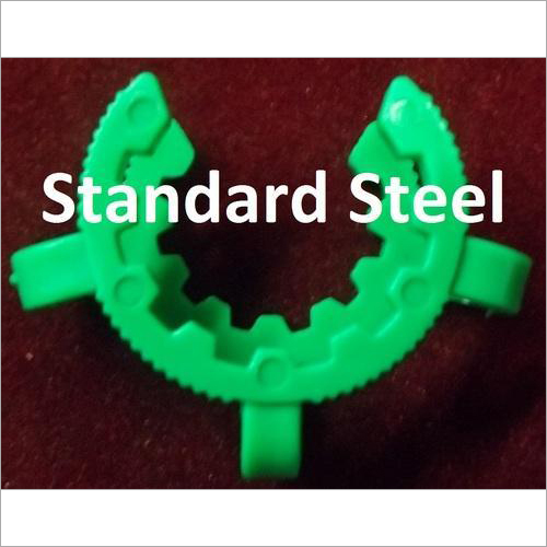 केक क्लिप