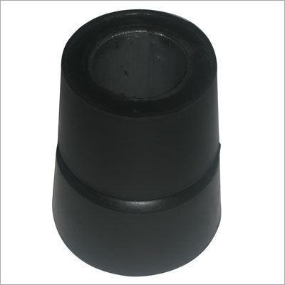 Rubber Automotive Parts