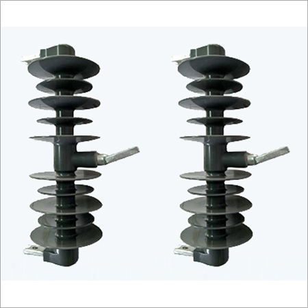 27Kv फ्यूज सपोर्ट बॉडी एप्लीकेशन: हाई वोल्टेज