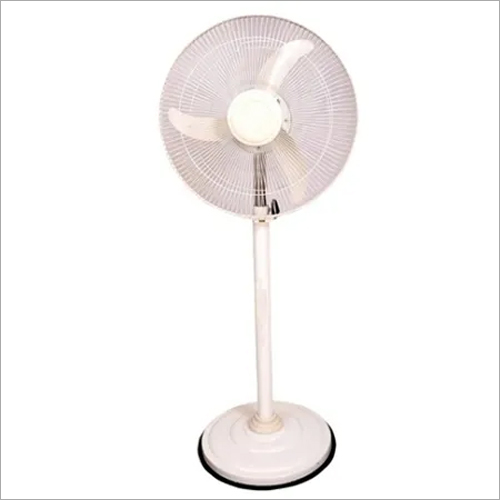 पेडस्टल फैन