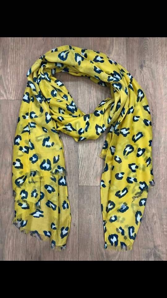 Cotton Stoles - 70/180 Cm Soft Cotton Fabric, Printed Designs For Women | Computer Designed Fashion For Daily Use