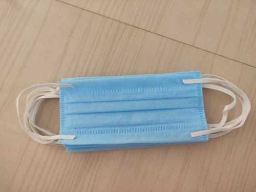 चेहरे के लिए मास्क