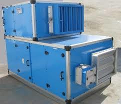 Chiller Unit Water Heating Elements