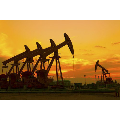 ड्रिलिंग ग्रेड बेंटोनाइट