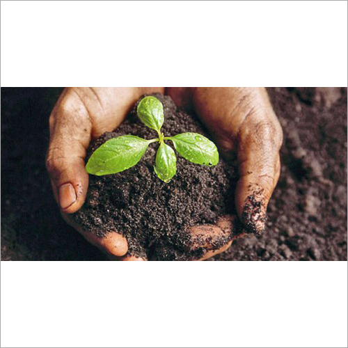 कृषि उर्वरक