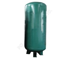 Carbon Steel Extraction Vessel