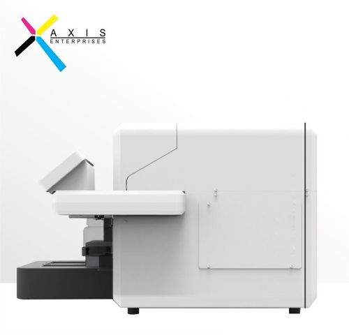 Automatic Vinyl Printer Supplier