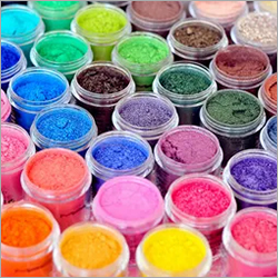 Solvent Dyes - High-Concentration Liquid Formulation | Vibrant Colorfastness, Versatile Applications