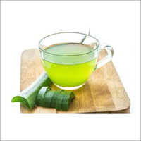 शुद्ध एलो वेरा जेल ग्रेड: मेडिसिन ग्रेड