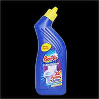 Liquid Toilet Cleaner