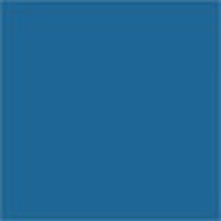 डिस्पेंस ब्लू बीजीएफ 20% आवेदन: टेक्सटाइल डाइंग और प्रिंटिंग