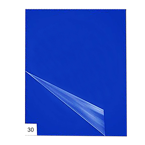 स्टिकी मैट