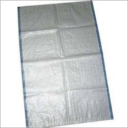 PP Laminated Woven Sacks