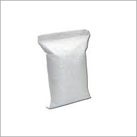 High Quality Pp Woven Sacks