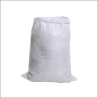 High Quality Pp Woven Sacks