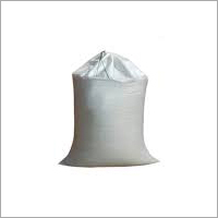 High Quality Pp Woven Sacks