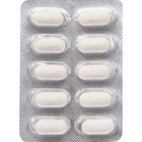 Acyclovir Tablet Cool Place