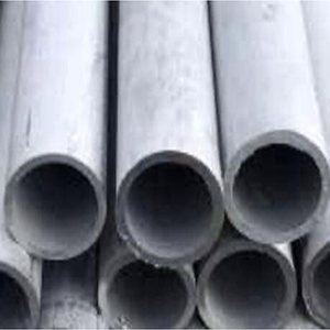 रिजिड लांस